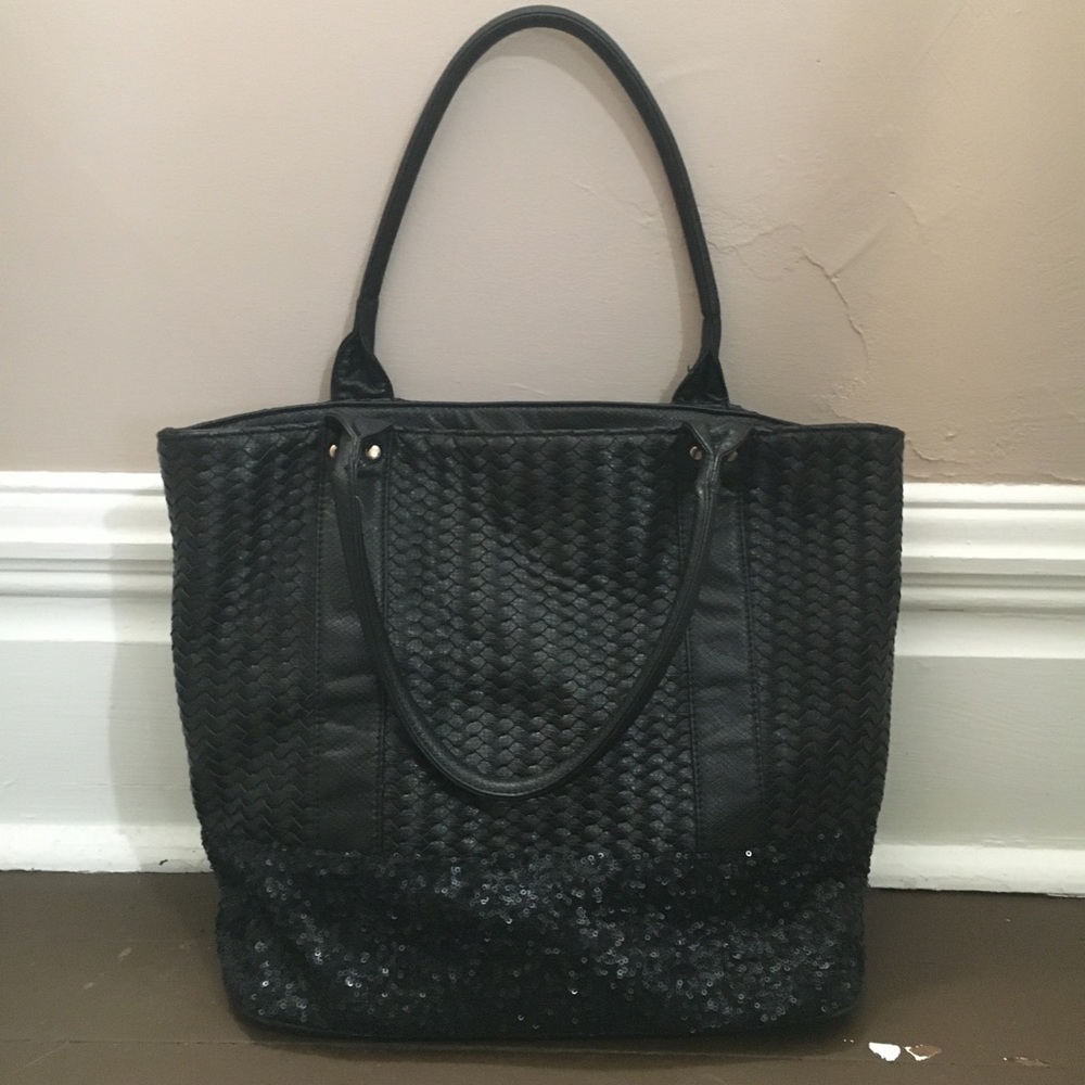 Tote